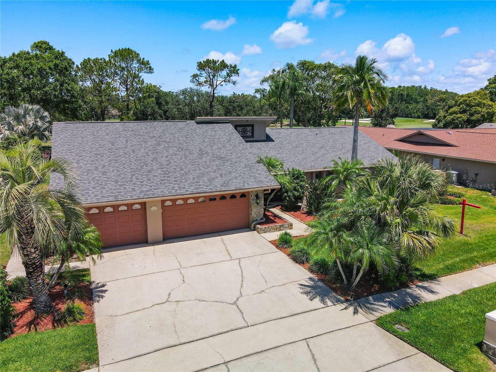 Clearwater, FL 33761,3168 MASTERS DR