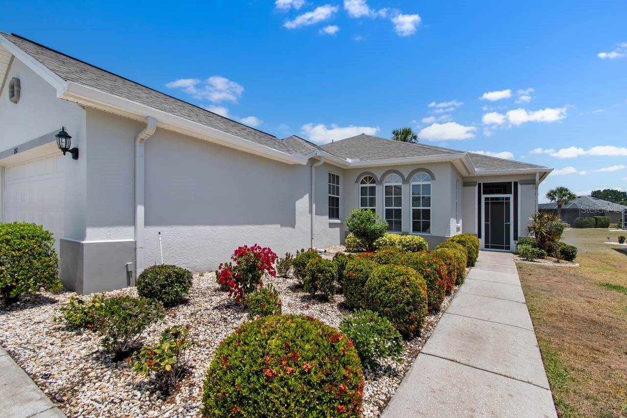 Sun City Center, FL 33573,1112 JASMINE CREEK CT