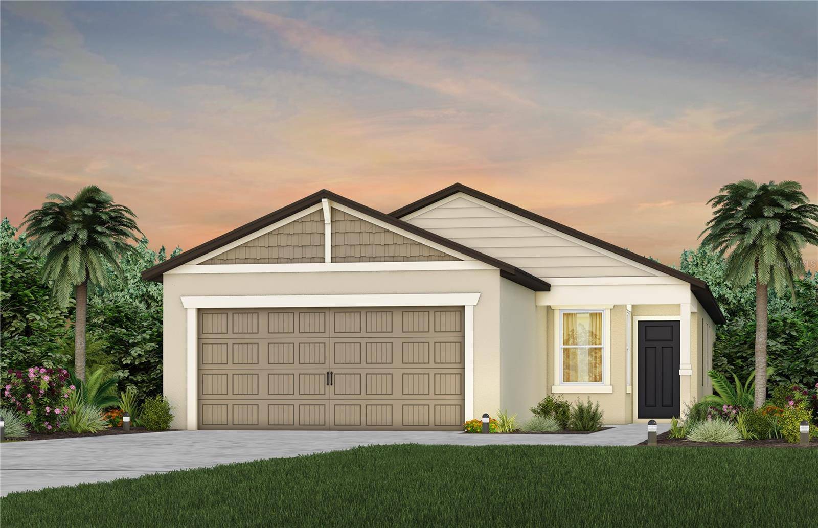 Ocala, FL 34481,8283 SW 54TH LOOP