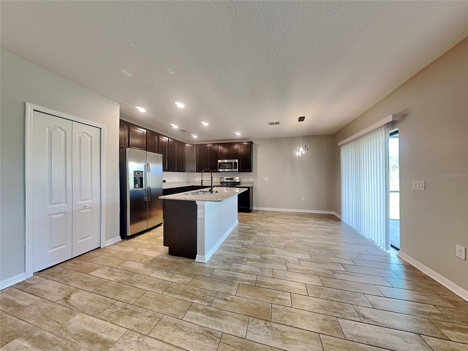 Palmetto, FL 34221,4035 WAYFARER WAY
