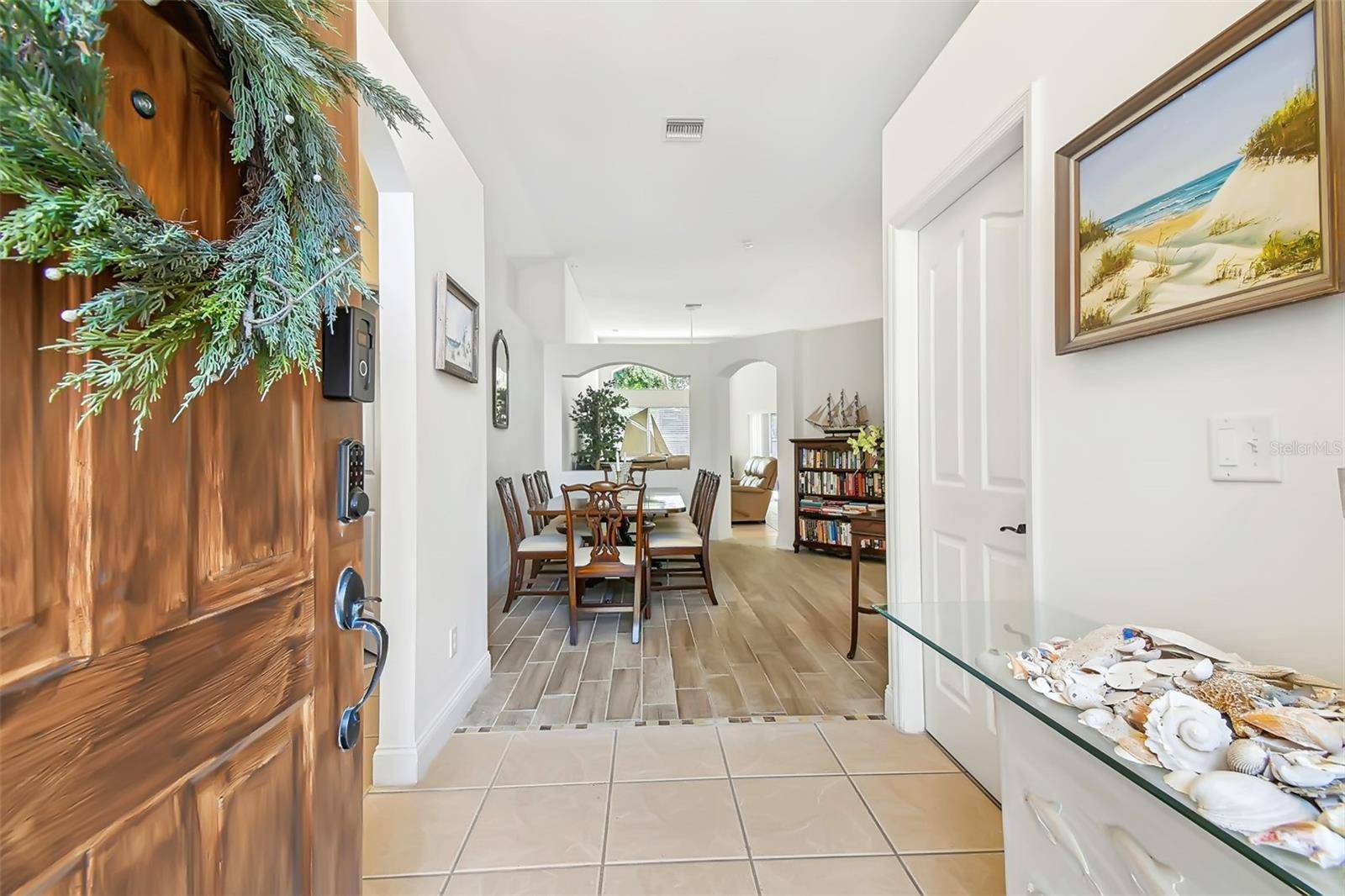 Brandon, FL 33511,1517 LITTLE BROOK LN