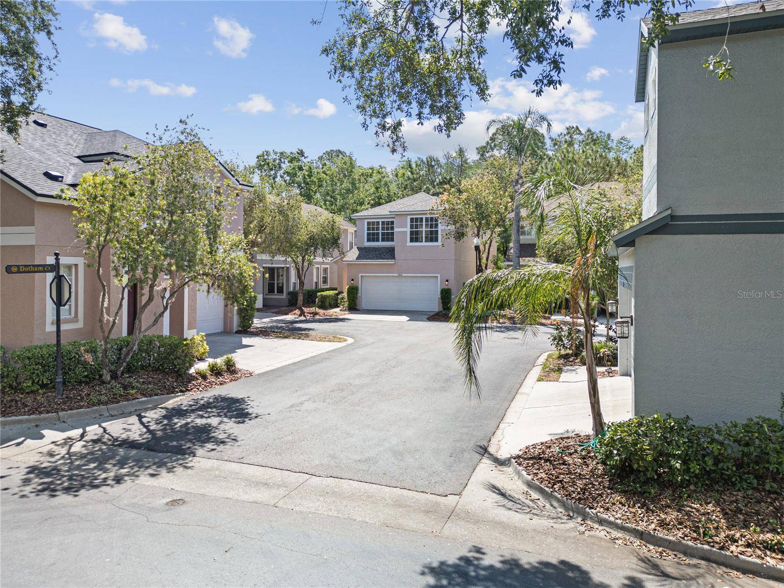 Tampa, FL 33626,10503 DOTHAM CT