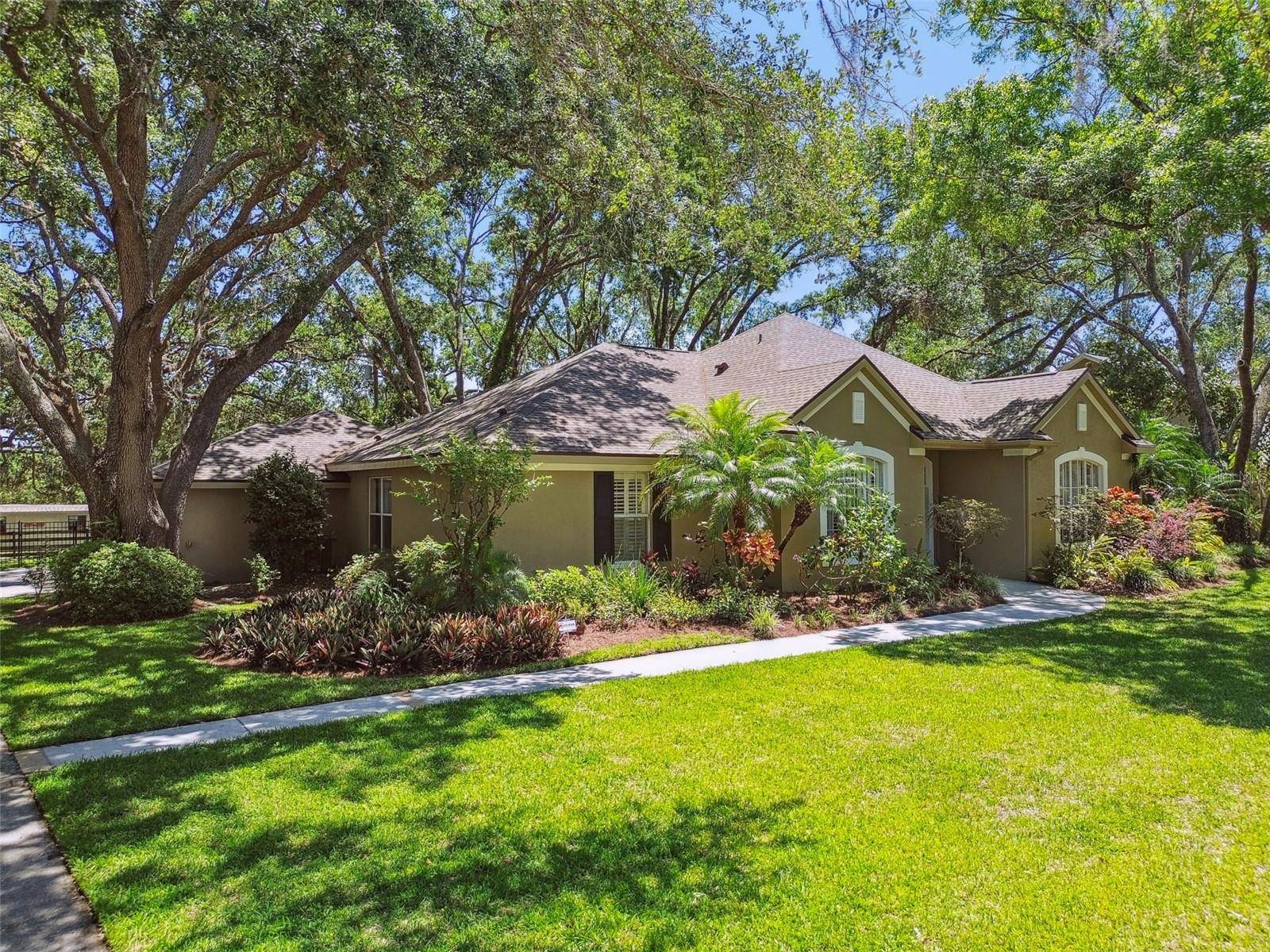 Lutz, FL 33549,1816 CURRY RD