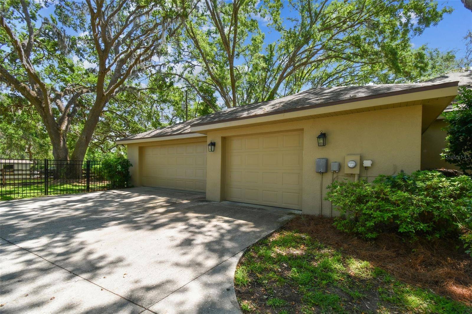 Lutz, FL 33549,1816 CURRY RD