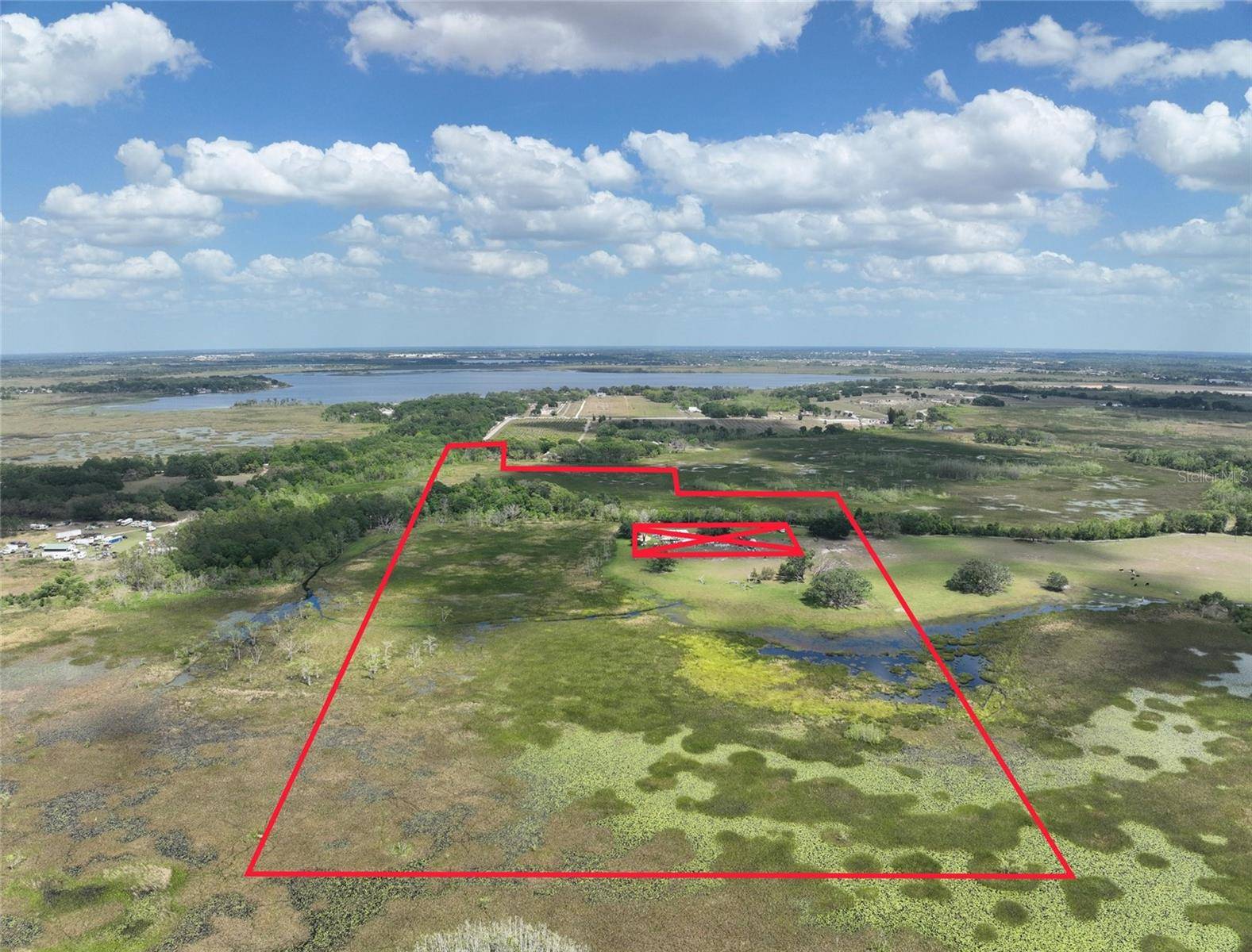 Lake Alfred, FL 33850,391 ARBUTHNOT LN