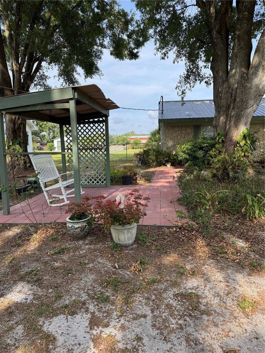 Plant City, FL 33566,125 S WIGGINS RD