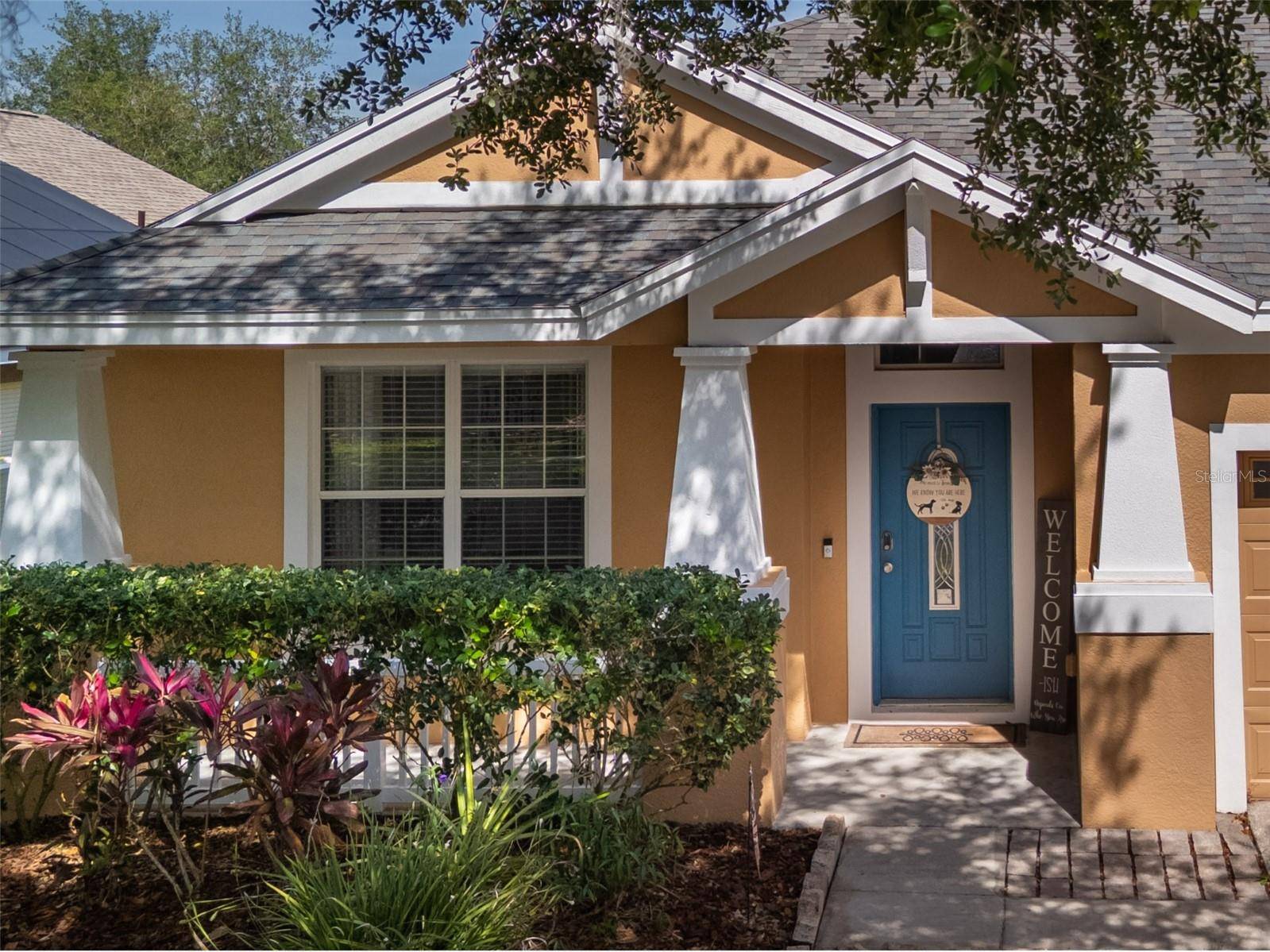 Lithia, FL 33547,6018 GANNETDALE DR