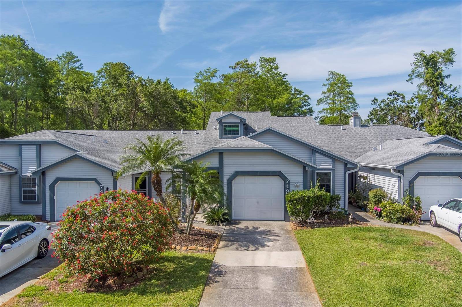Tarpon Springs, FL 34689,39650 US HIGHWAY 19 N #743