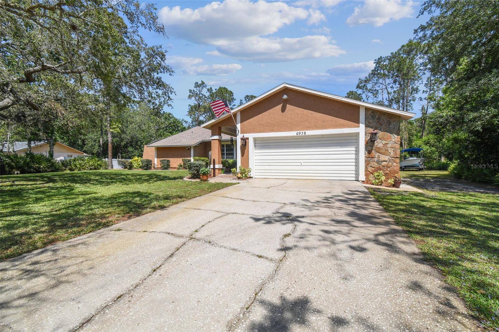 New Port Richey, FL 34655,6938 CORONET DR