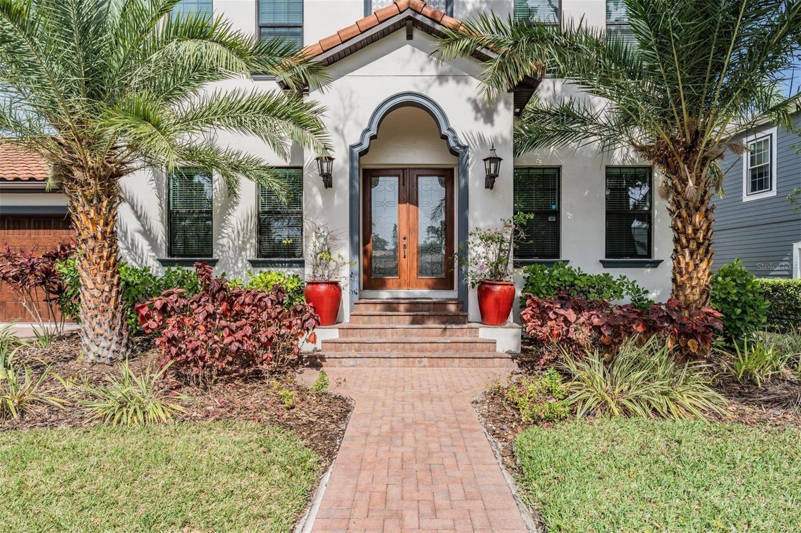 Tampa, FL 33606,207 CHIPPEWA AVE