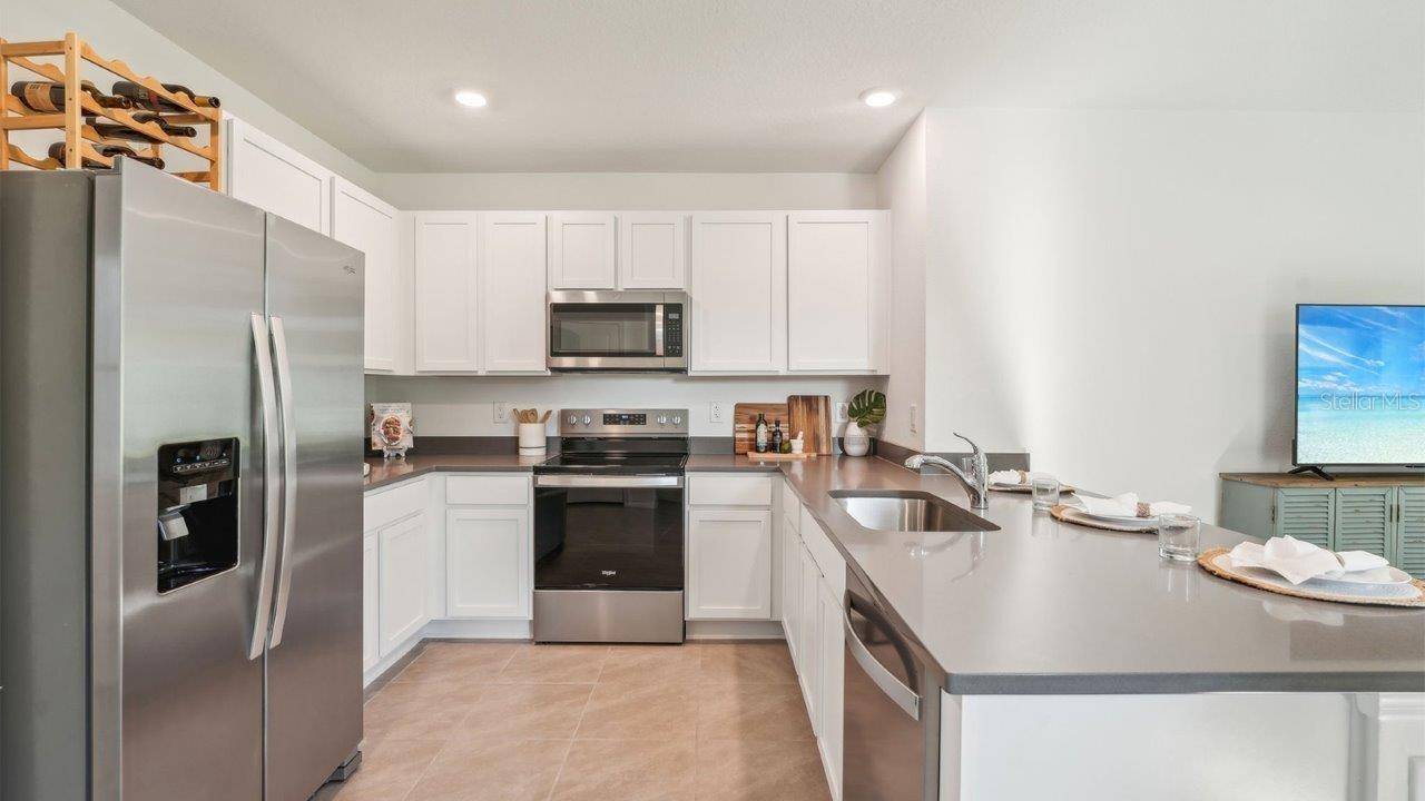 San Antonio, FL 33576,33088 OSPREY PEAK WAY