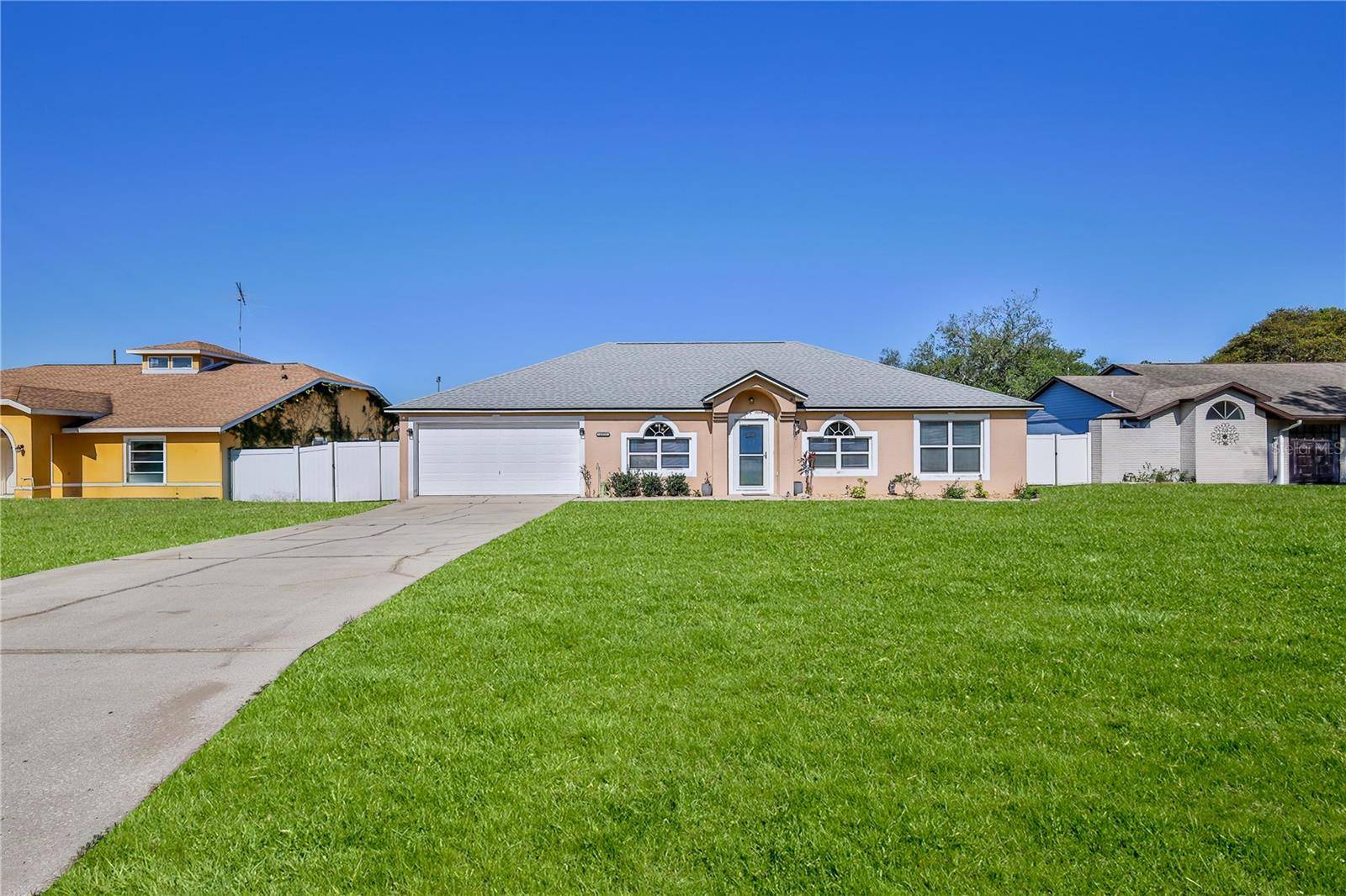 Spring Hill, FL 34609,2373 AINSWORTH AVE