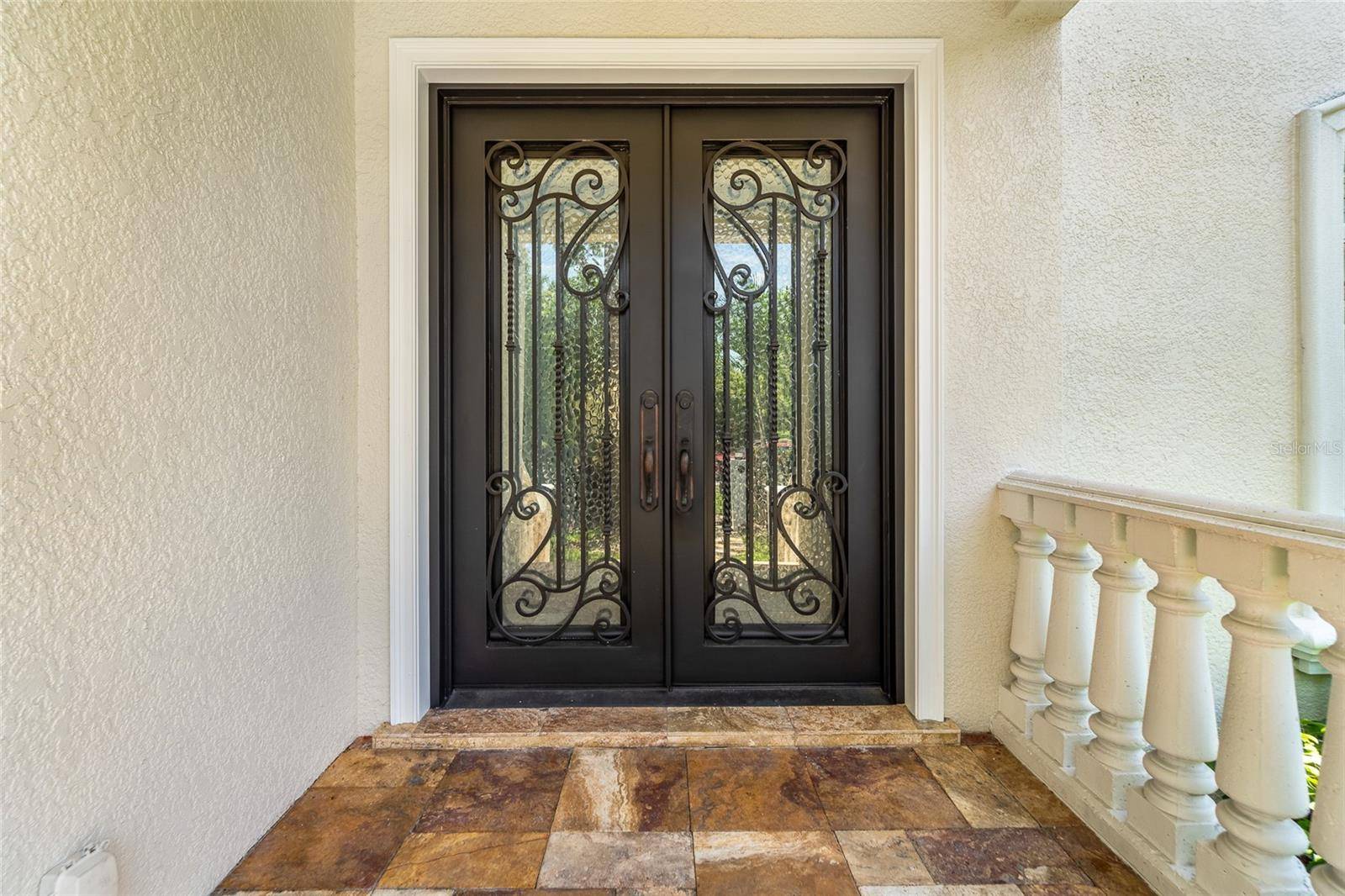 Tampa, FL 33609,4802 W BEACHWAY DR