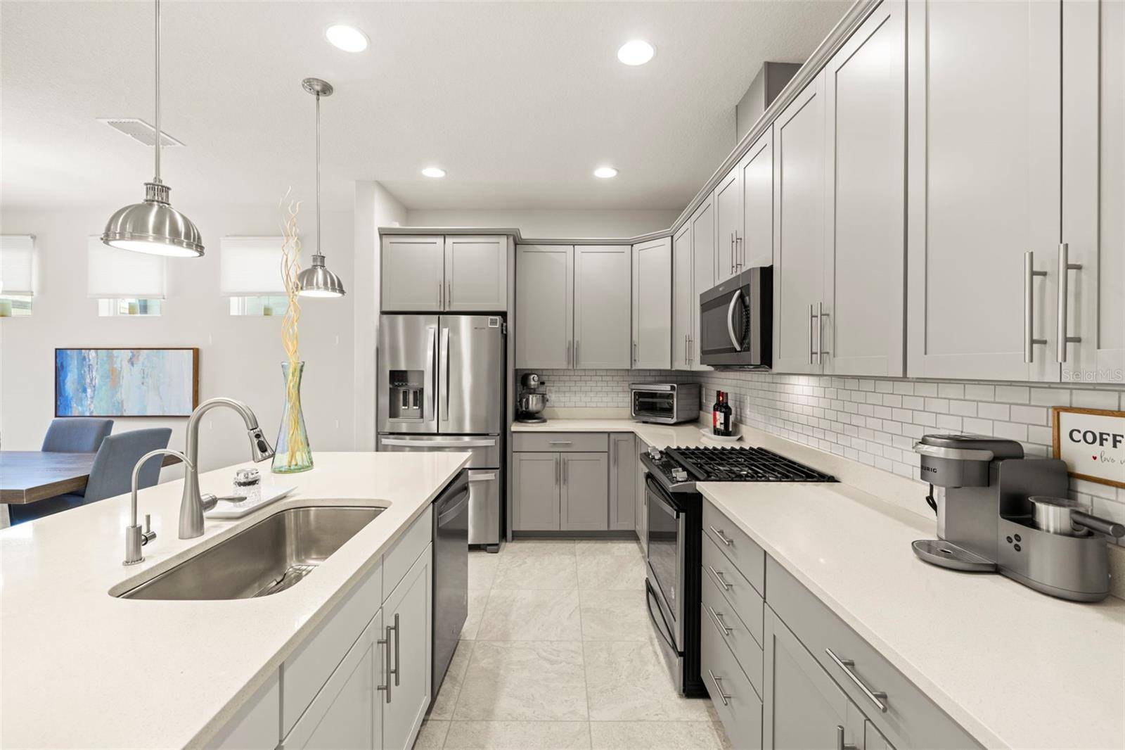 Lithia, FL 33547,5733 COLONY GLEN RD