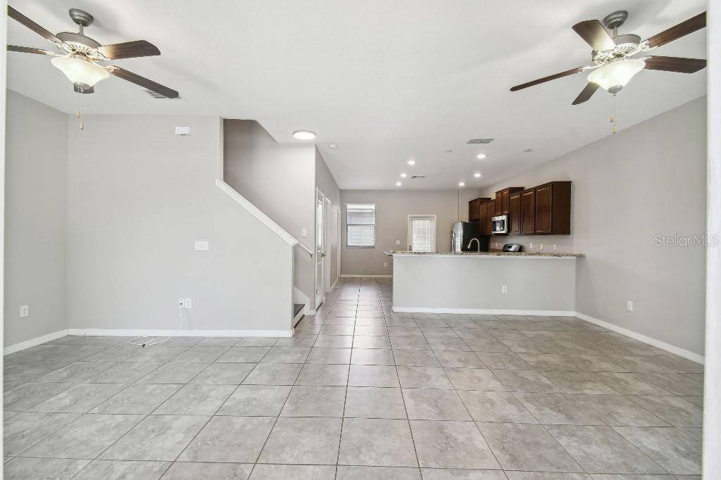 Land O Lakes, FL 34638,4183 BALLANTRAE BLVD