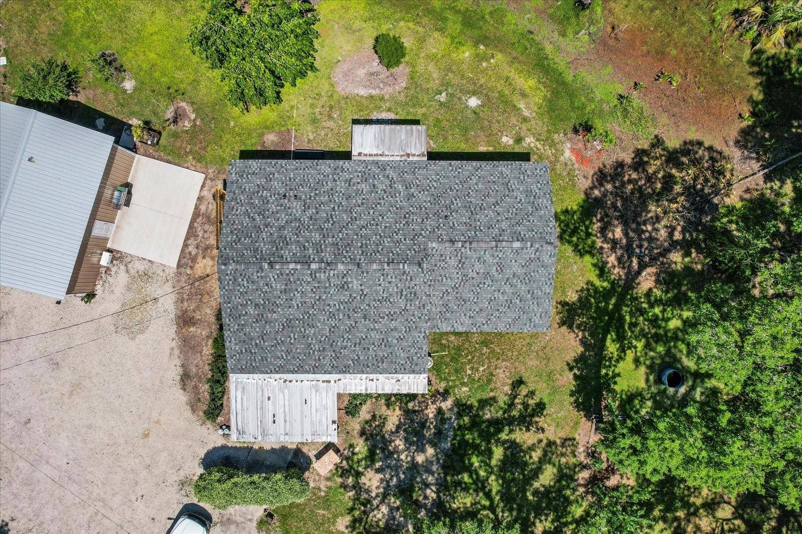 Inverness, FL 34450,11529 E LOCKSLEY CT