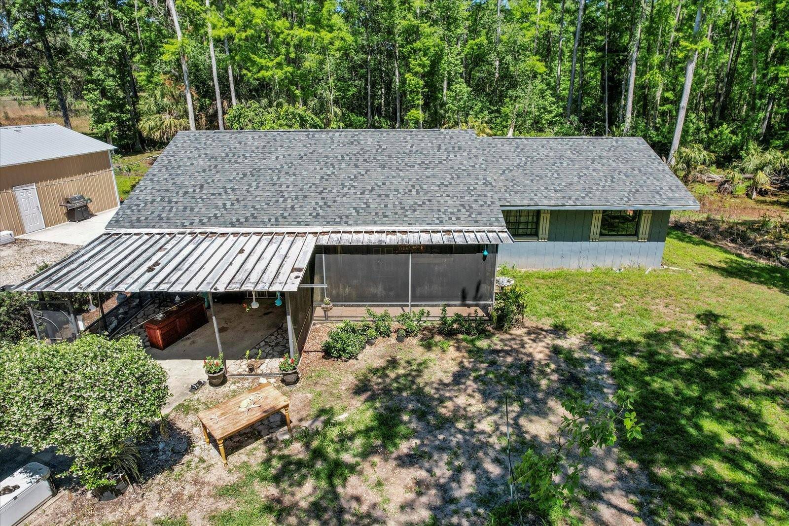 Inverness, FL 34450,11529 E LOCKSLEY CT