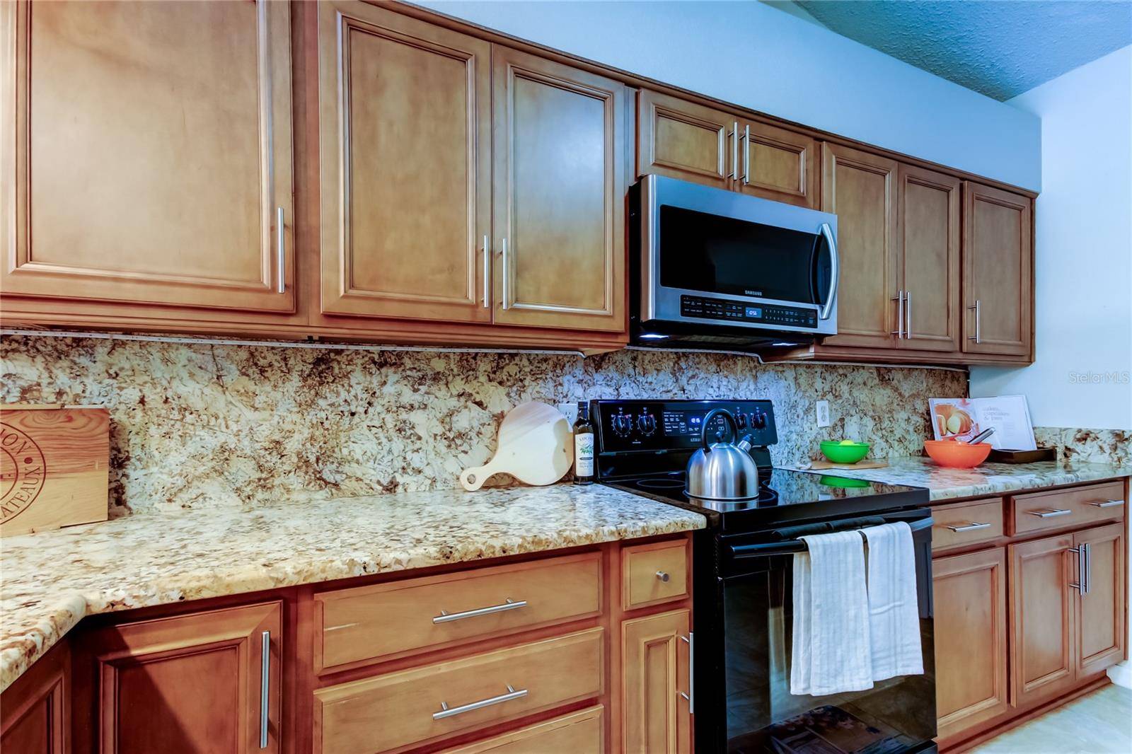 Clearwater, FL 33761,2547 STONY BROOK LN