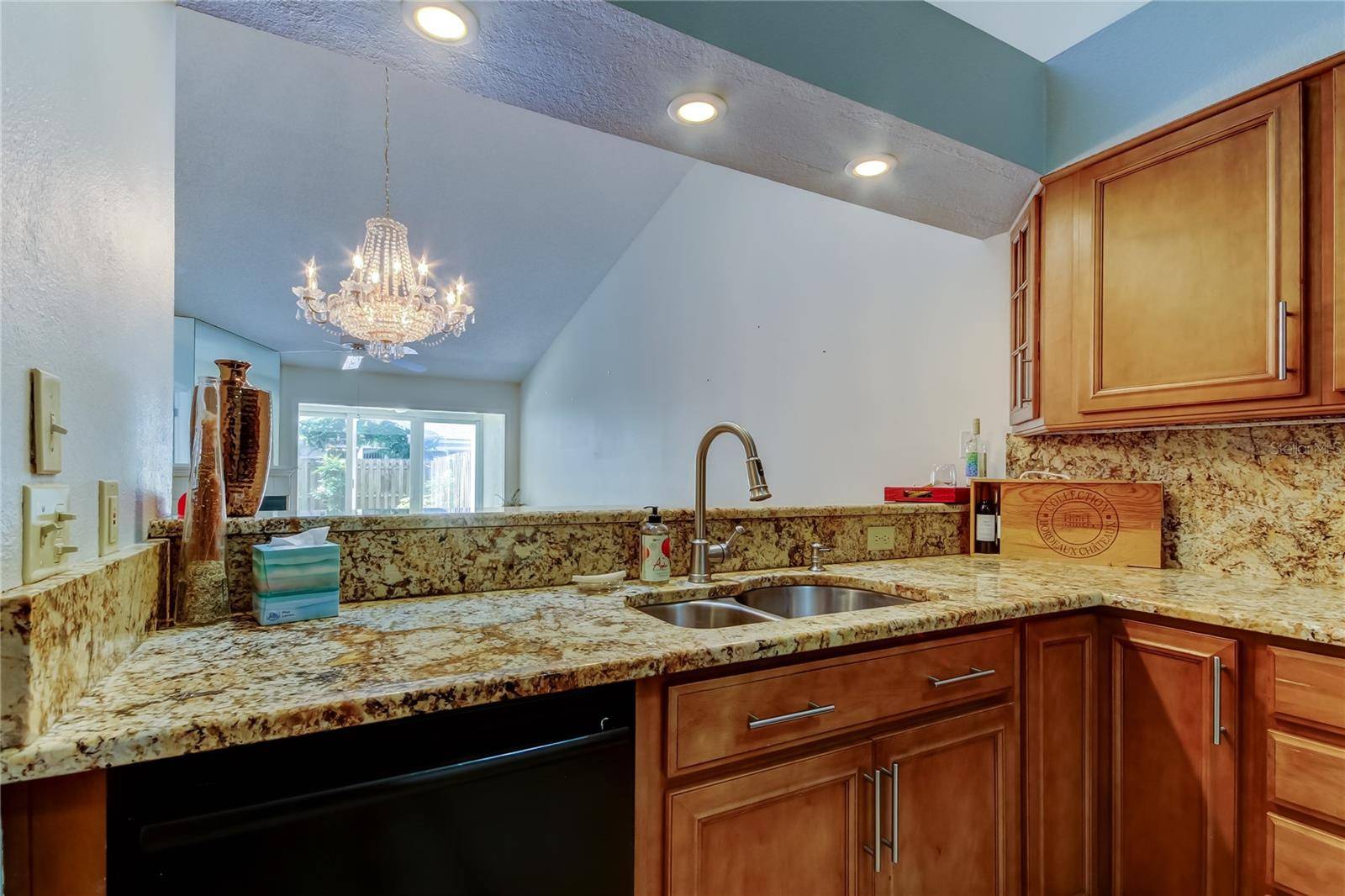 Clearwater, FL 33761,2547 STONY BROOK LN
