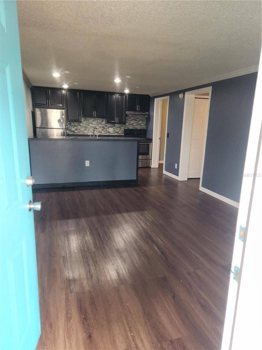 Tampa, FL 33615,5901 BRYCE LN #5926