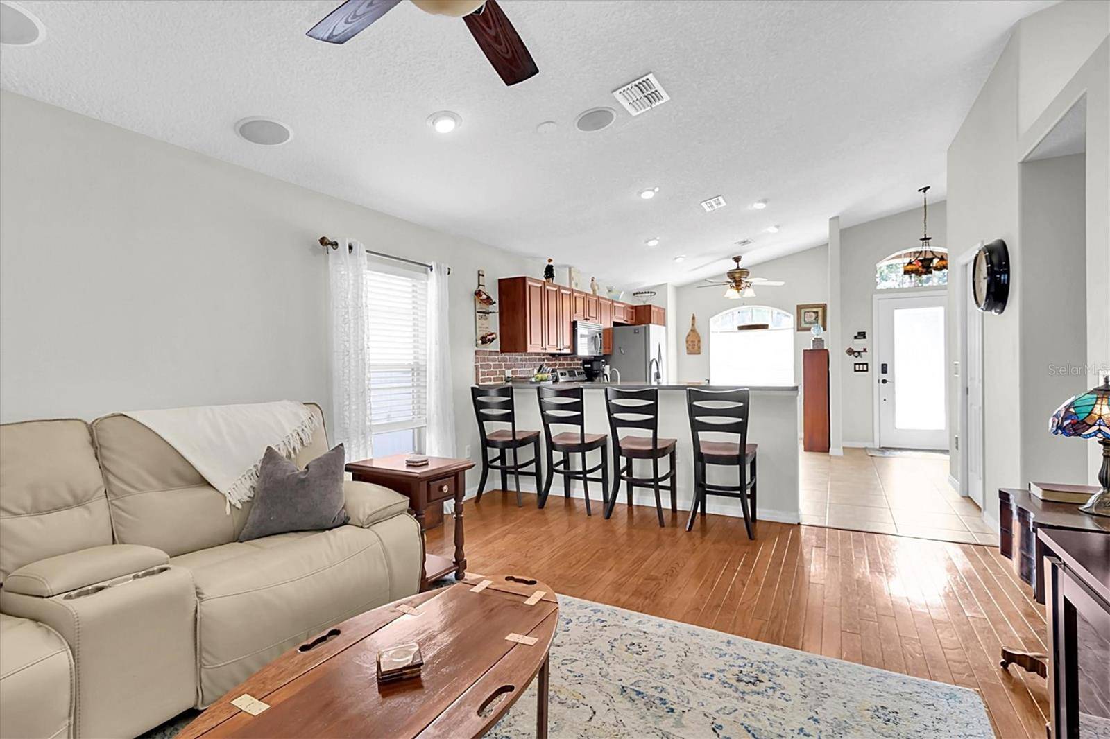 New Port Richey, FL 34654,7644 PROSPECT HILL CIR