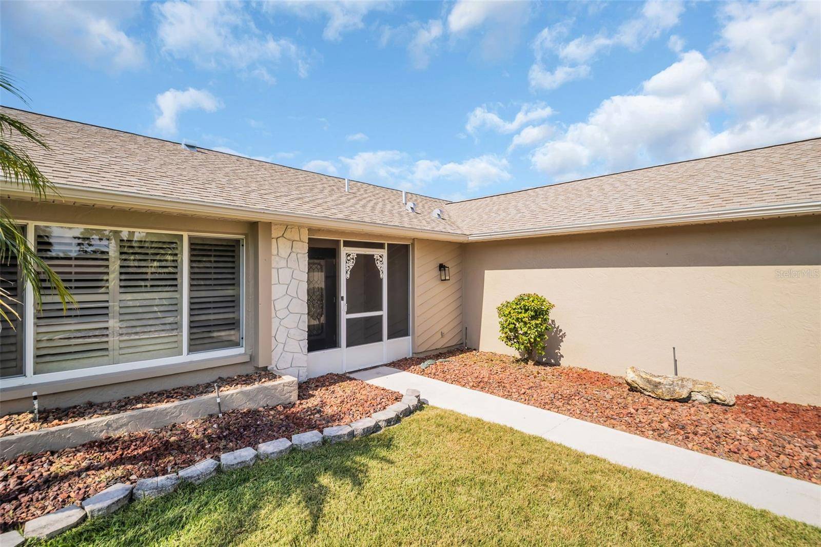Palm Harbor, FL 34684,3276 HILARY CIR