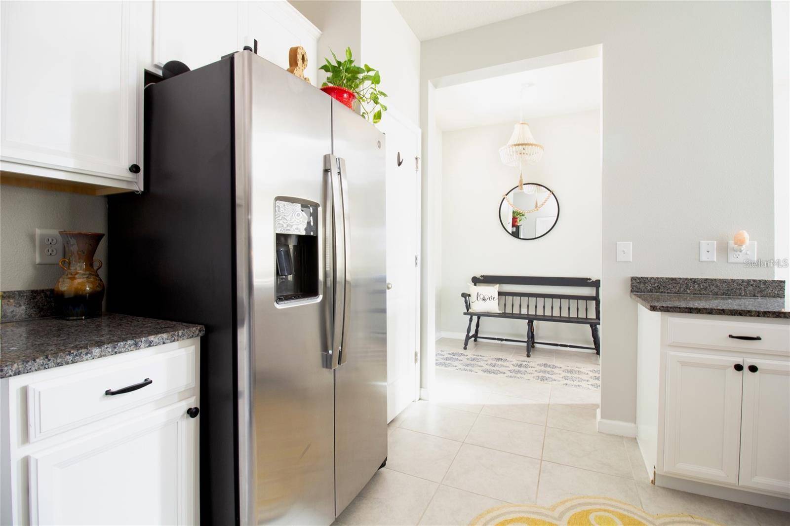 Holiday, FL 34691,3000 JACOB CROSSING LN