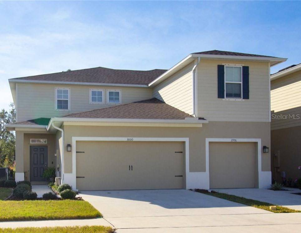 Holiday, FL 34691,3000 JACOB CROSSING LN