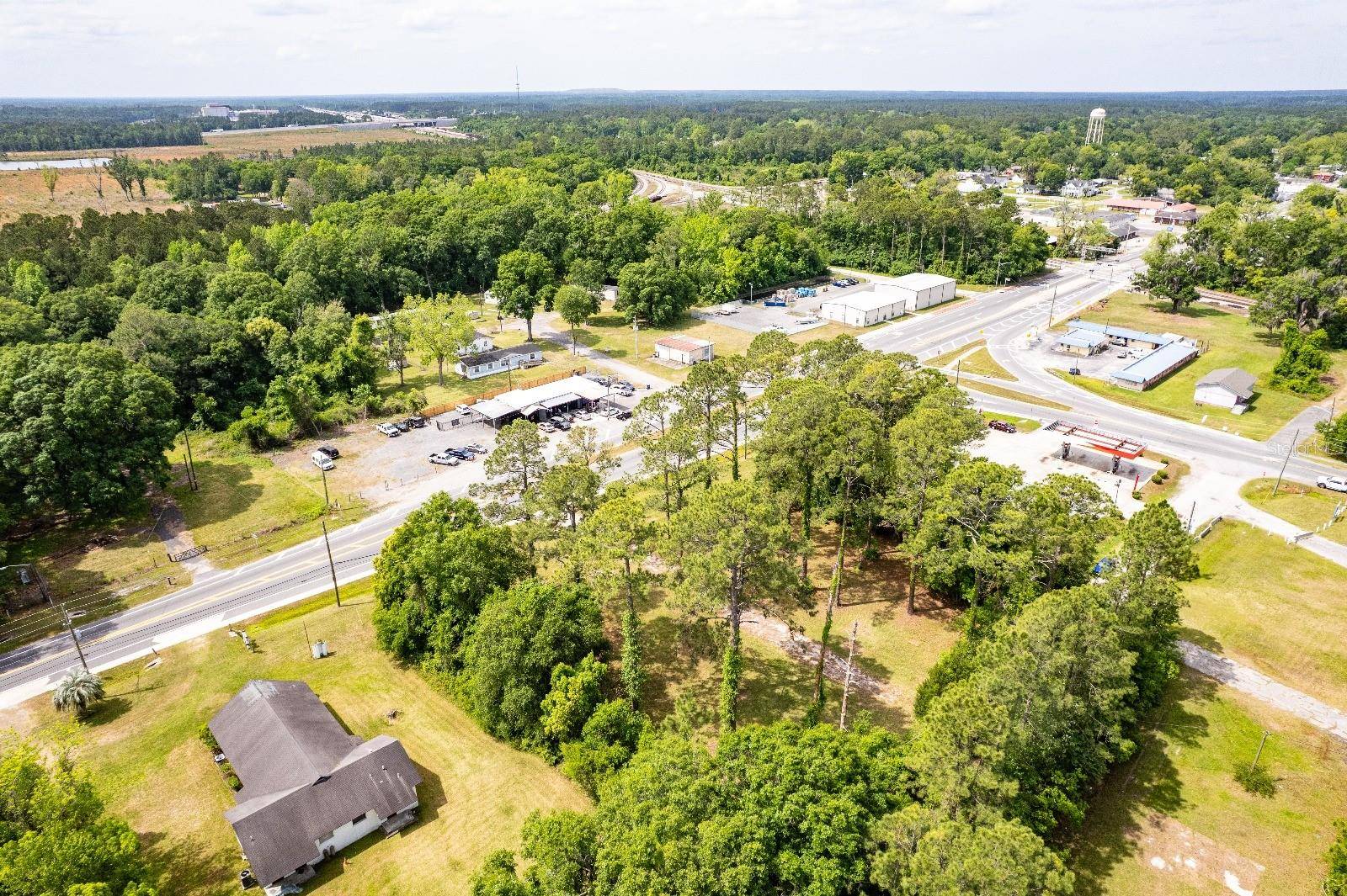 Baldwin, FL 32234,429 US HIGHWAY 90 E
