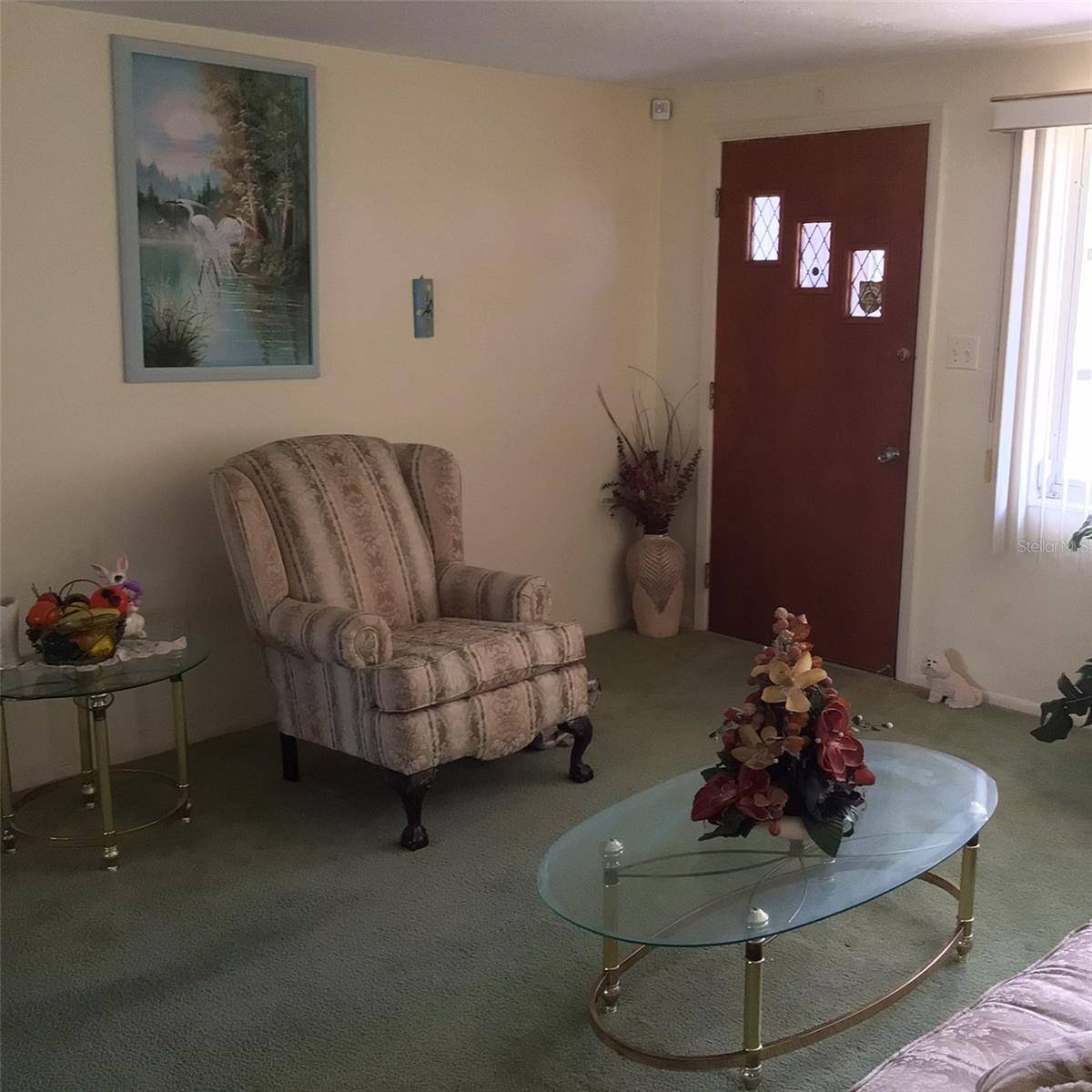 Holiday, FL 34691,3850 SABLEWOOD DR