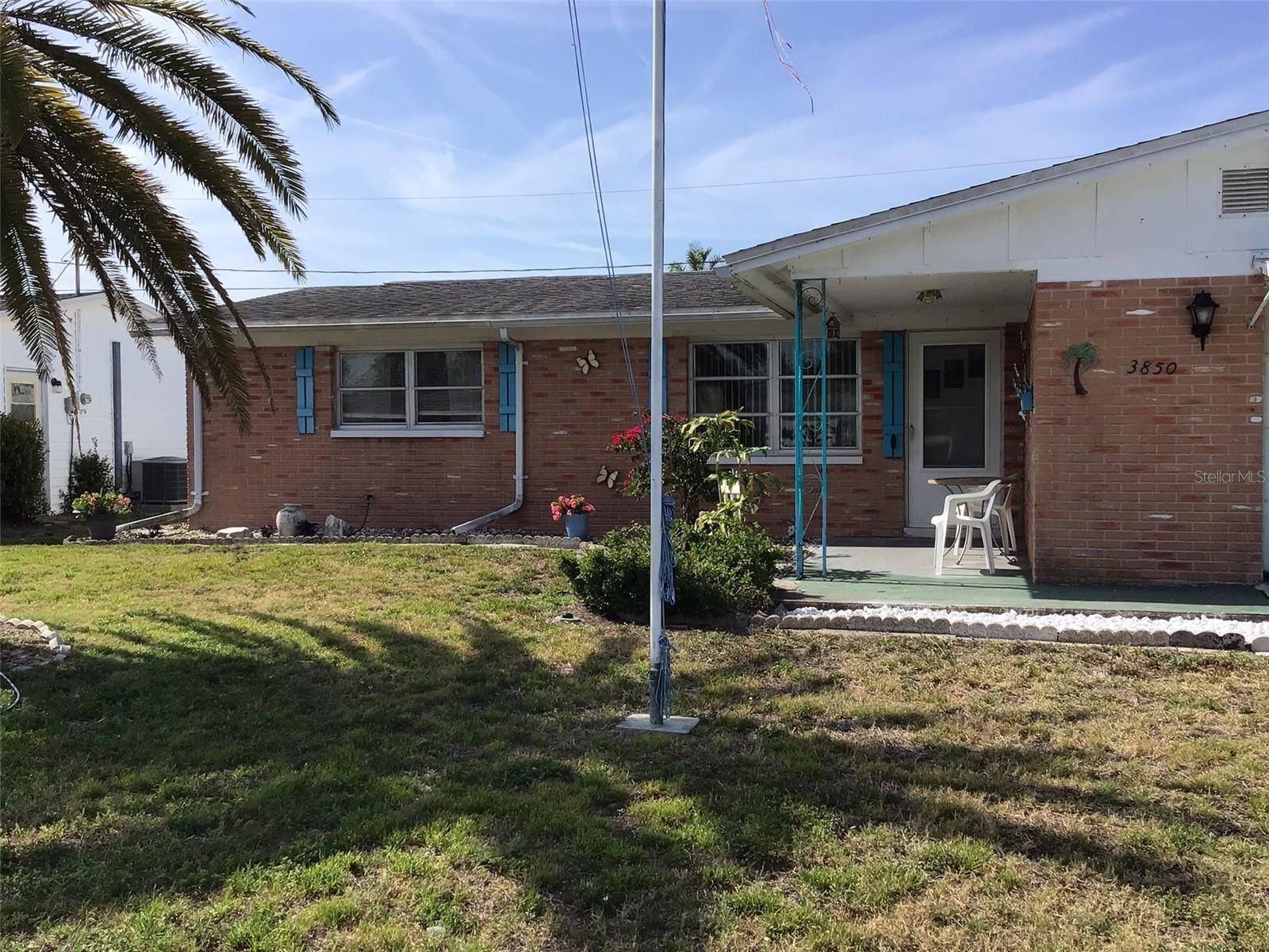 Holiday, FL 34691,3850 SABLEWOOD DR