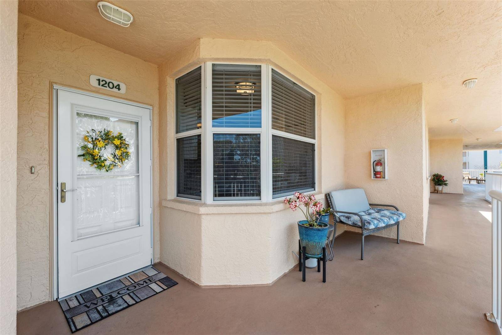 St Petersburg, FL 33708,6205 SHORELINE DR #1204