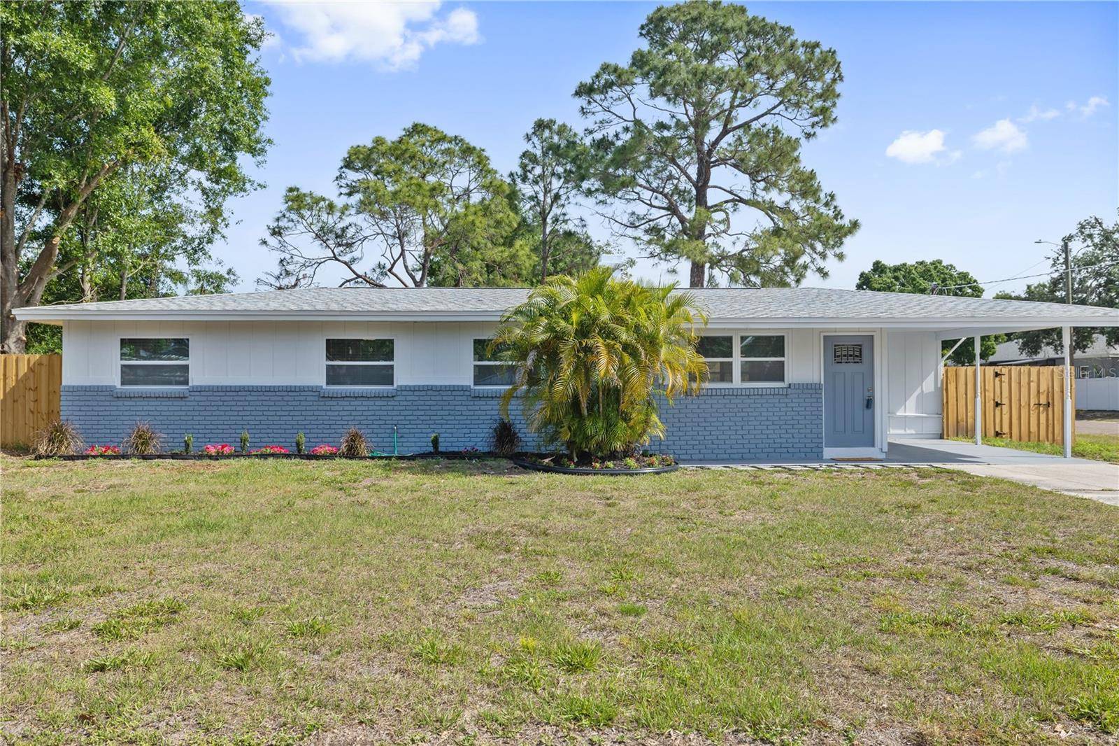 Tampa, FL 33616,4719 OHIO AVE