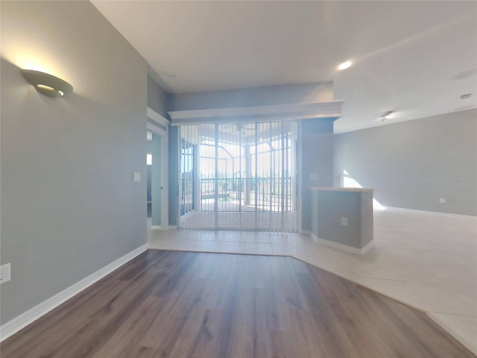 Bradenton, FL 34202,10259 SILVERADO CIR