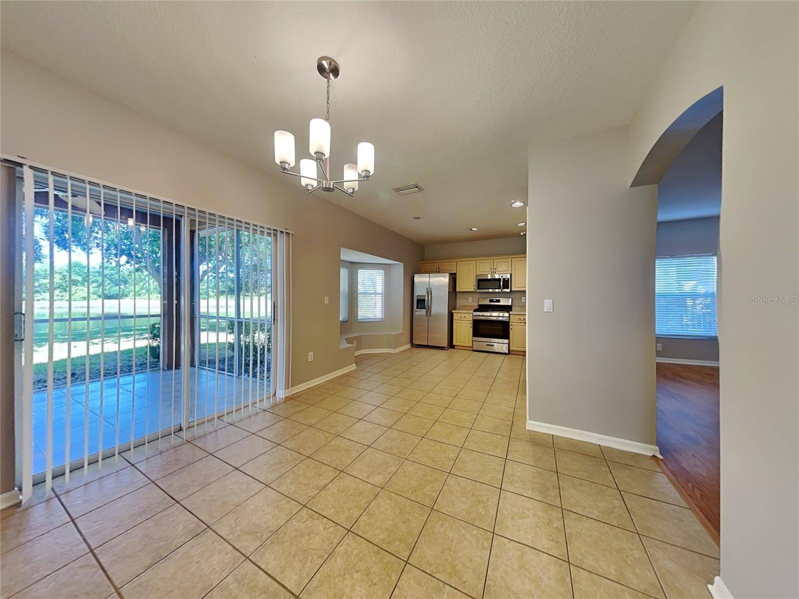 Riverview, FL 33579,10834 NEWBRIDGE DR