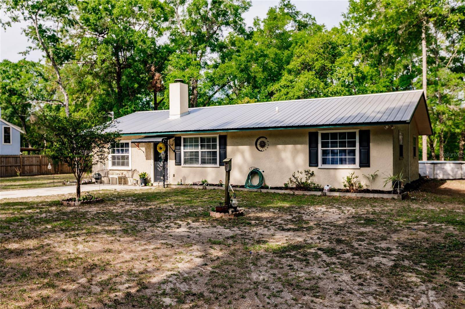 Inverness, FL 34452,5420 E GWENDOLYN PATH