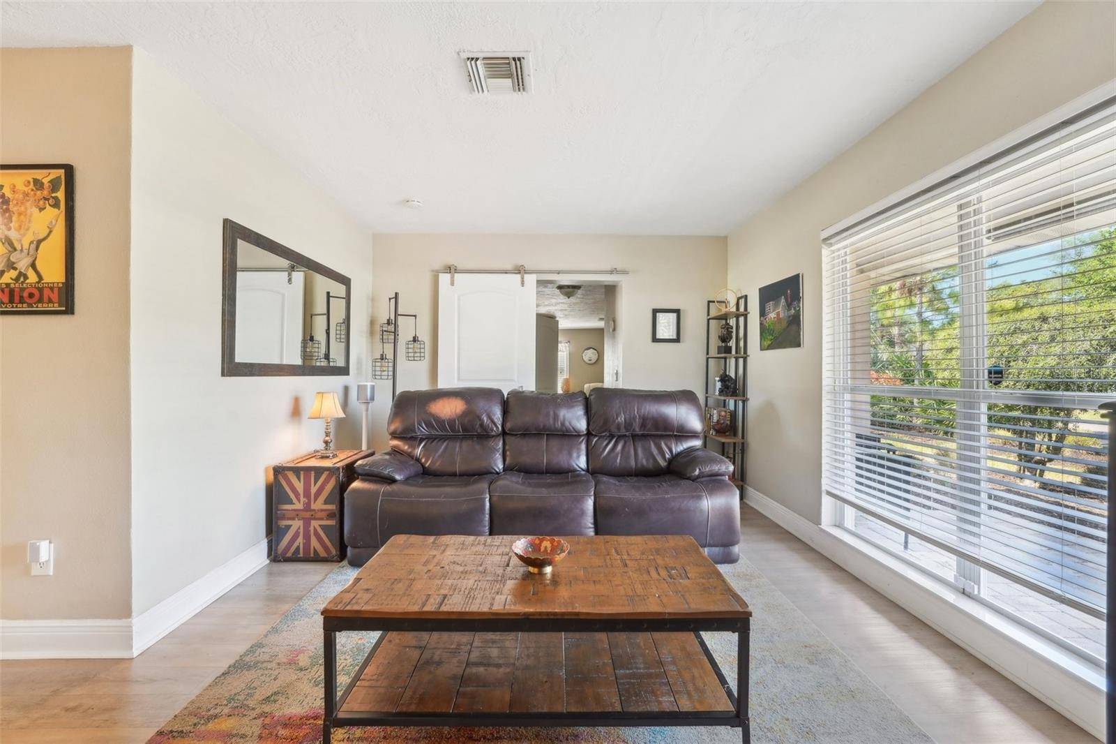 St Petersburg, FL 33703,4091 CHERRY ST NE