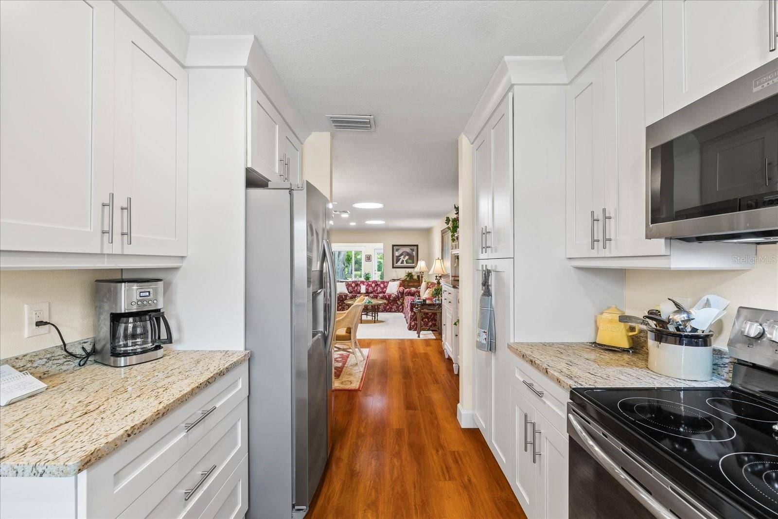 Clearwater, FL 33756,1666 S LAKE AVE #1