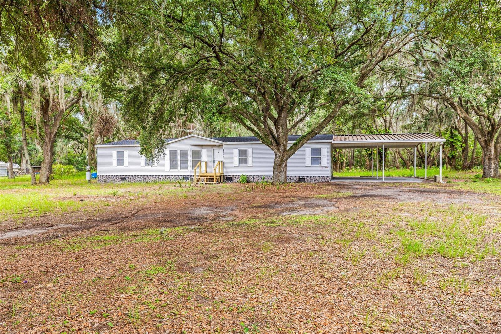 Lithia, FL 33547,2811 PRITCHER MANOR CT