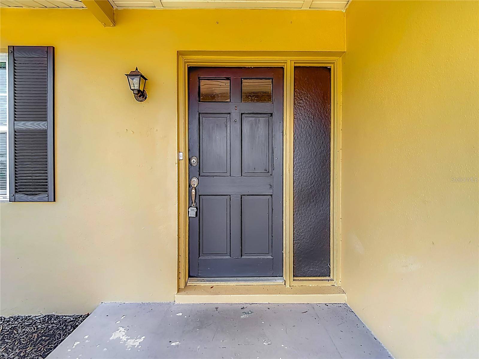 Spring Hill, FL 34606,7280 TARRYTOWN DR