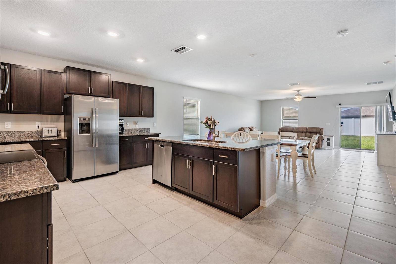 Ruskin, FL 33570,754 8TH ST NW