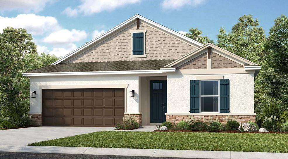 Apollo Beach, FL 33572,731 SKY SHADE DR