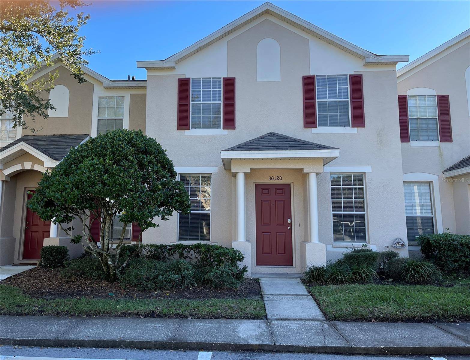 Wesley Chapel, FL 33543,30120 BARNABY LN