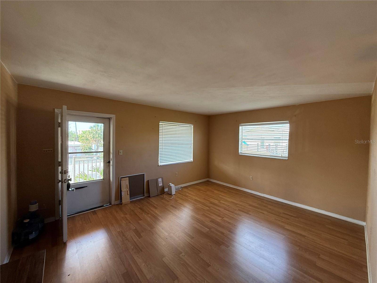 St Pete Beach, FL 33706,535 68TH AVE #6