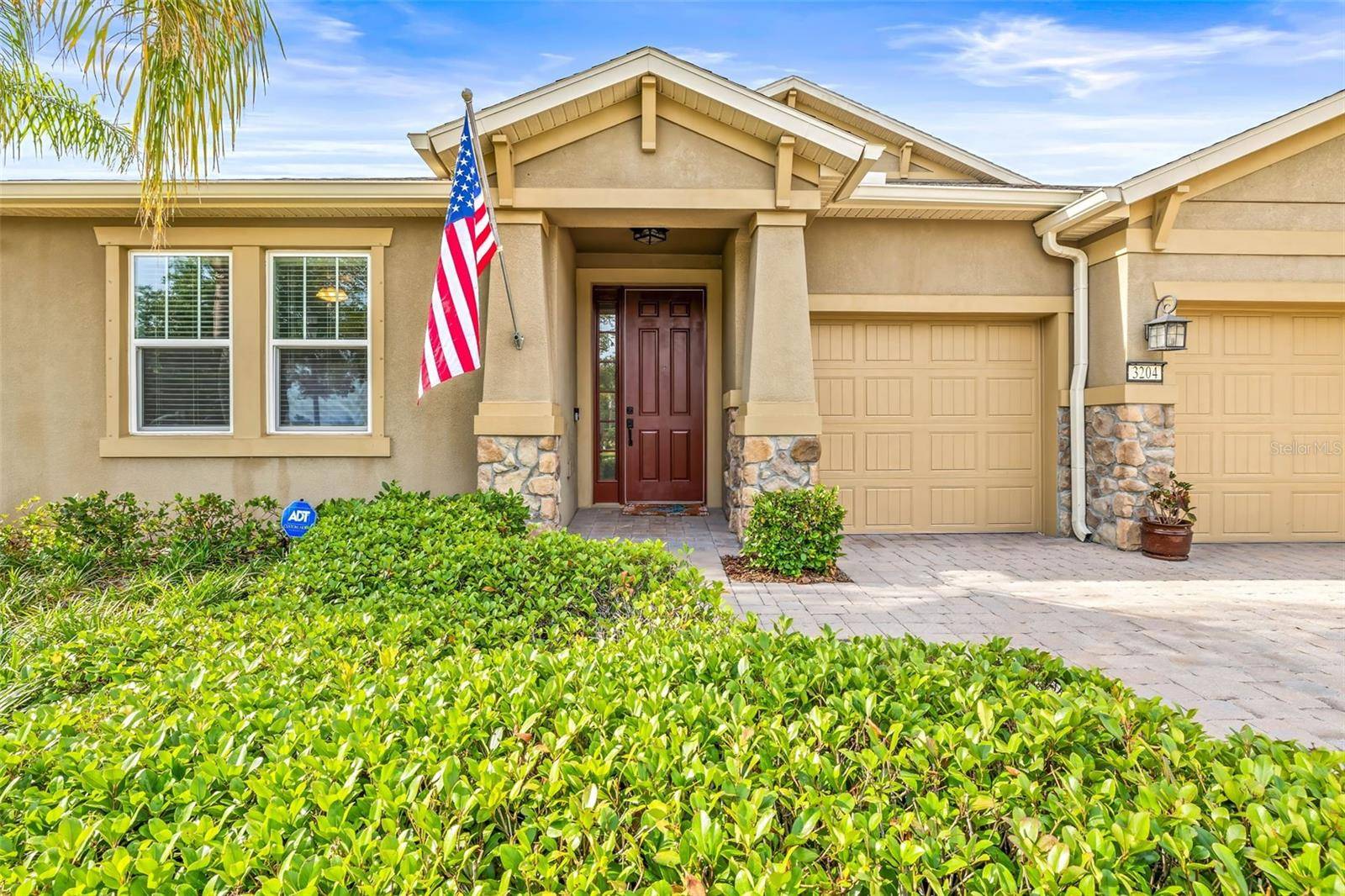 Lutz, FL 33558,3204 MAPLERIDGE DR