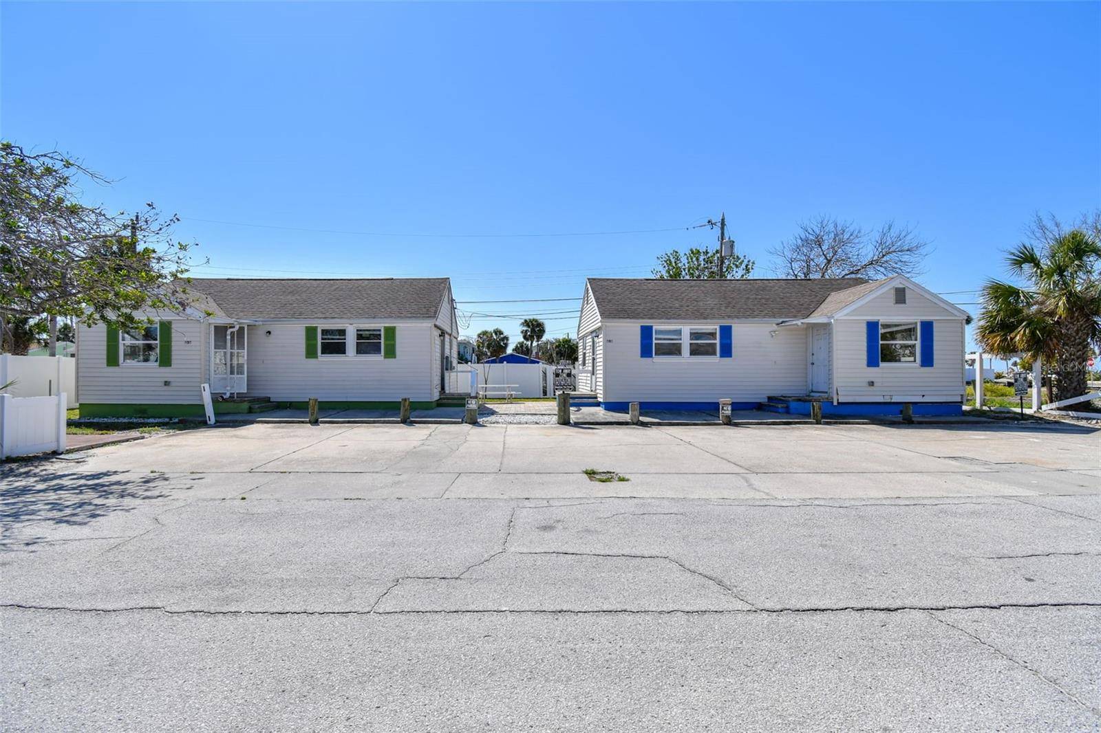 Madeira Beach, FL 33708,101 146TH AVE