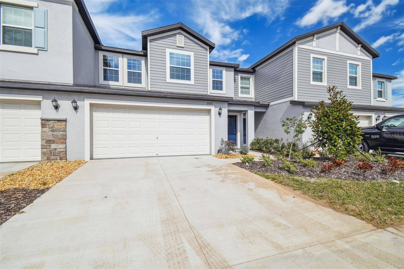 San Antonio, FL 33576,32097 POP ASH PL