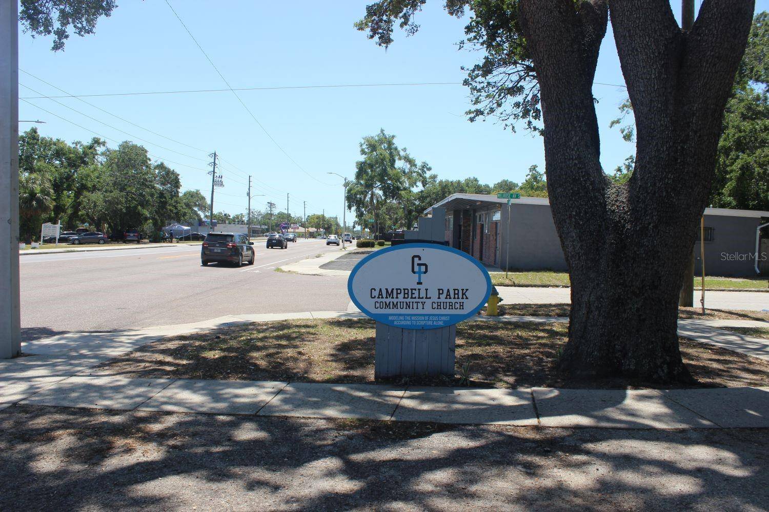 St Petersburg, FL 33705,1327 DR MARTIN LUTHER KING JR ST S