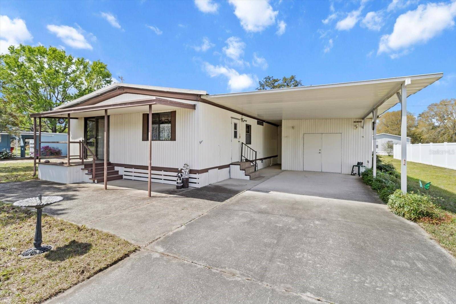 Homosassa, FL 34446,7214 S SESAME STREET TER