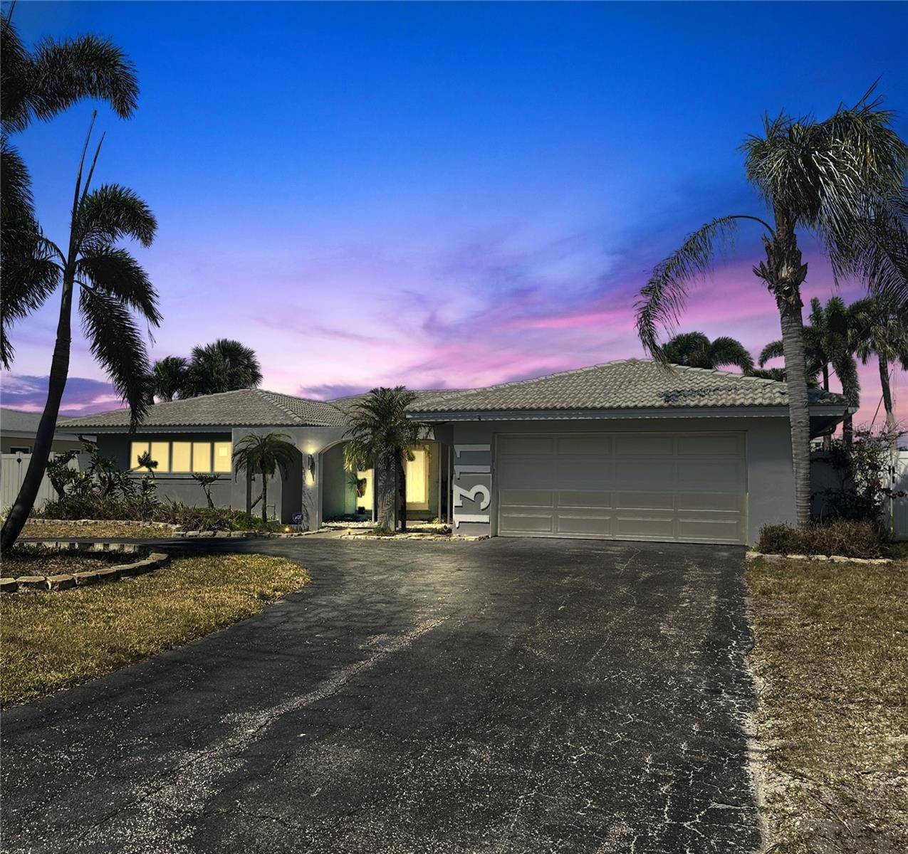 St Petersburg, FL 33707,1311 SEA GULL DR S